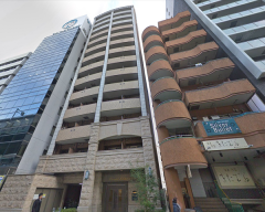 新規受託開始 賃貸物件情報 名古屋市東区東桜2丁目 名古屋市桜通線 高岳 駅まで徒歩1分 2011年竣工の1ldkタイプ分譲マンションの賃貸管理を開始いたしました プロパティマネジメントのエムズ ウエスト 不動産管理 Property Management Service